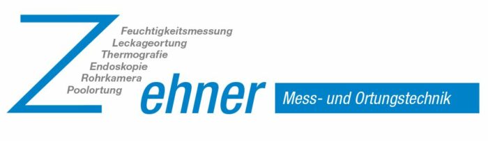 Zehner